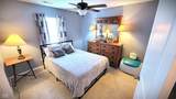 5985 Oakhaven Drive - Photo 29