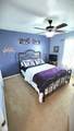 5985 Oakhaven Drive - Photo 30