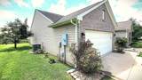 5985 Oakhaven Drive - Photo 4