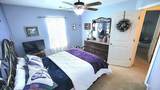 5985 Oakhaven Drive - Photo 31
