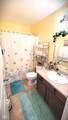 5985 Oakhaven Drive - Photo 32