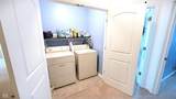 5985 Oakhaven Drive - Photo 33