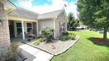 5985 Oakhaven Drive - Photo 5
