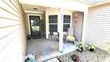 5985 Oakhaven Drive - Photo 6