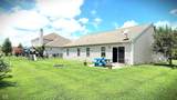 5985 Oakhaven Drive - Photo 8