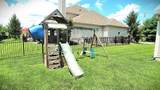 5985 Oakhaven Drive - Photo 9