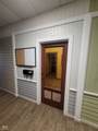 260 1st Street - Photo 2