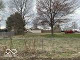 556 Rybolt Avenue - Photo 1