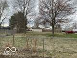 556 Rybolt Avenue - Photo 2