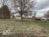 556 Rybolt Avenue - Photo 3