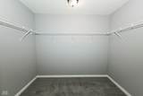 8275 Locke Circle - Photo 12