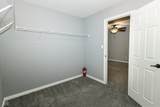 8275 Locke Circle - Photo 13