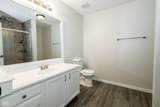 8275 Locke Circle - Photo 14