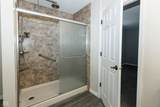 8275 Locke Circle - Photo 15