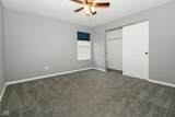 8275 Locke Circle - Photo 17
