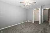 8275 Locke Circle - Photo 19