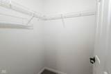 8275 Locke Circle - Photo 20