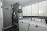 8275 Locke Circle - Photo 24