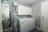 8275 Locke Circle - Photo 25