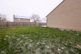 8275 Locke Circle - Photo 28