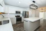 8275 Locke Circle - Photo 35