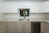 8275 Locke Circle - Photo 36