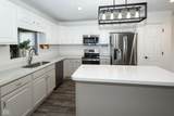 8275 Locke Circle - Photo 37