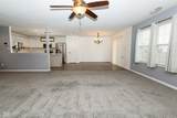 8275 Locke Circle - Photo 5