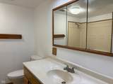 7480 Country Brook Drive - Photo 15