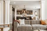 2480 Still Creek Drive - Photo 12