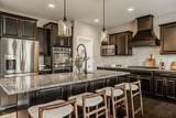 2480 Still Creek Drive - Photo 14