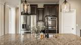 2480 Still Creek Drive - Photo 16