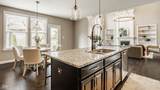 2480 Still Creek Drive - Photo 18