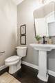2480 Still Creek Drive - Photo 25