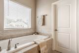 2480 Still Creek Drive - Photo 30