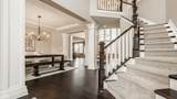 2480 Still Creek Drive - Photo 4