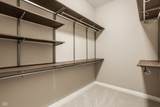 2480 Still Creek Drive - Photo 31