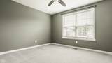 2480 Still Creek Drive - Photo 32