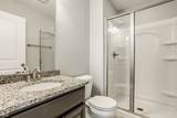 2480 Still Creek Drive - Photo 33