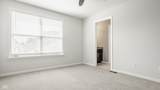 2480 Still Creek Drive - Photo 34