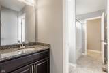 2480 Still Creek Drive - Photo 35