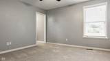 2480 Still Creek Drive - Photo 36