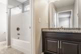 2480 Still Creek Drive - Photo 37