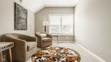 2480 Still Creek Drive - Photo 39