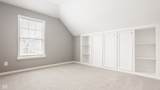 2480 Still Creek Drive - Photo 40
