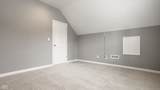 2480 Still Creek Drive - Photo 41