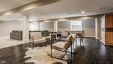 2480 Still Creek Drive - Photo 42