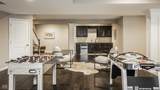2480 Still Creek Drive - Photo 43