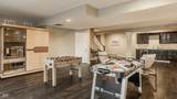 2480 Still Creek Drive - Photo 44
