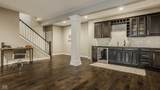 2480 Still Creek Drive - Photo 45